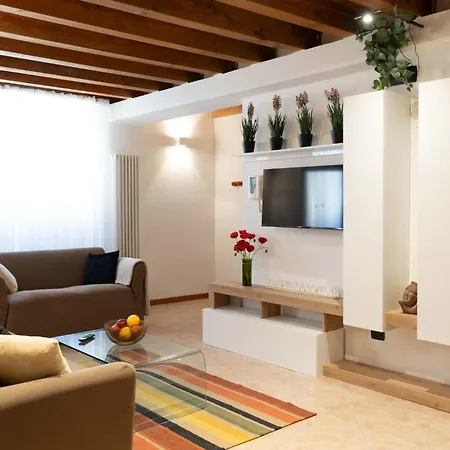 La Casa Del Sol