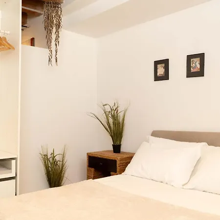 La Casa Del Sol Apartment Ponte San Pietro (Lombardy)
