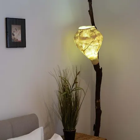 La Casa Del Sol *